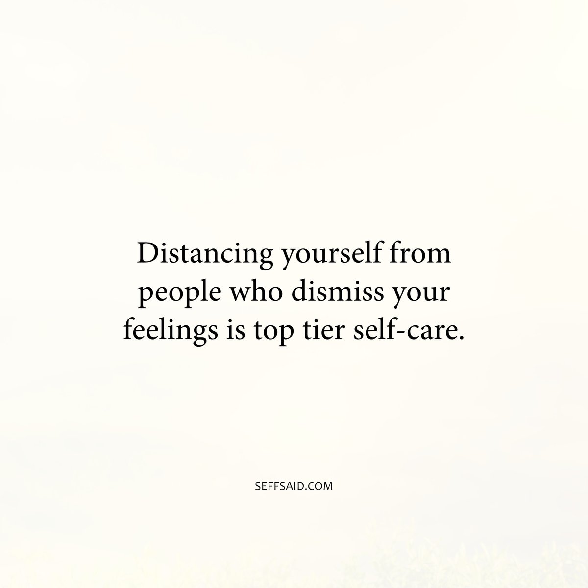 Inspirational Quotes (@seffsaid) on Twitter photo 