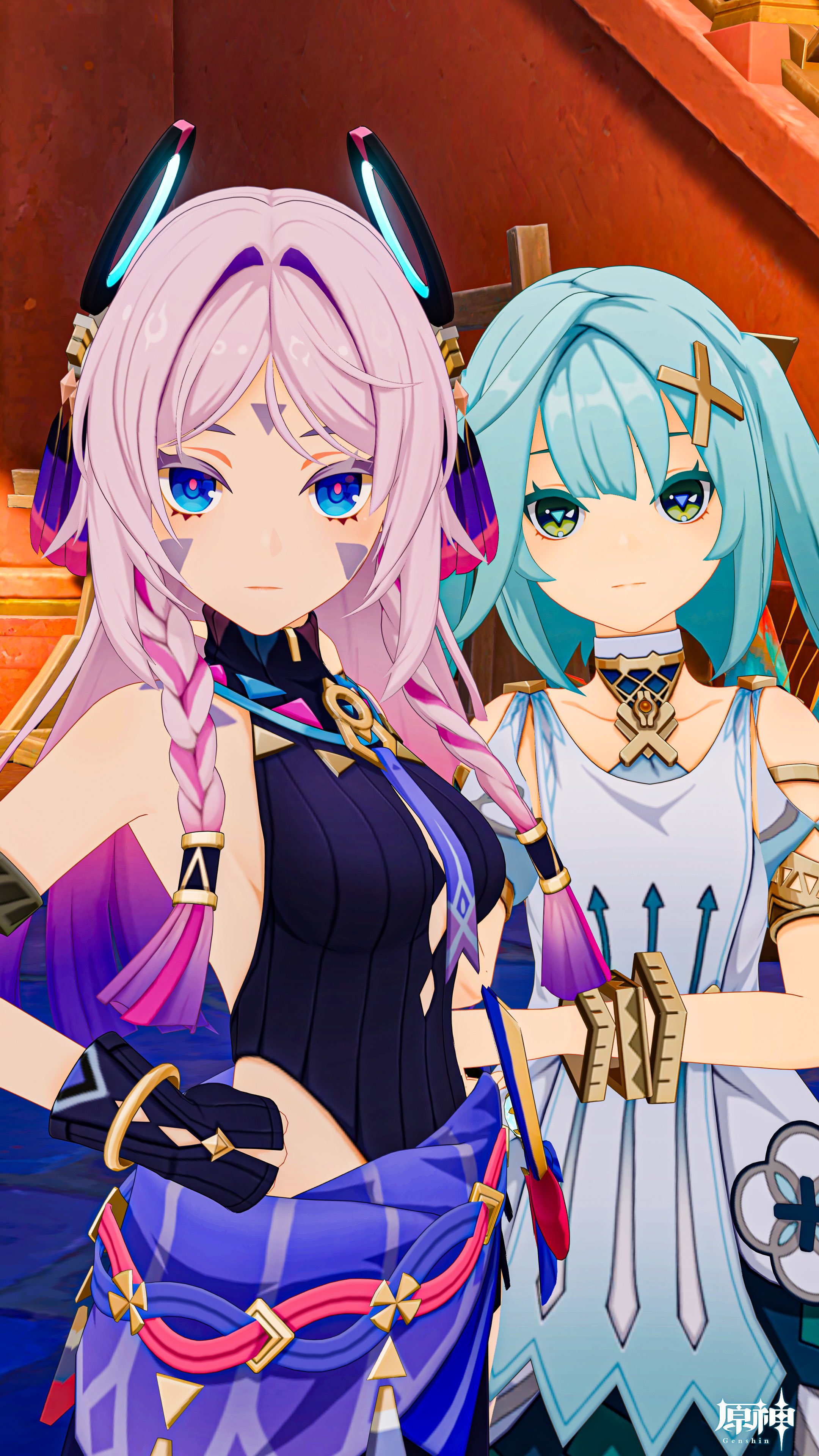原神 シトラリ まとめ売り Amazon.co.jp: 原神 げんしん シトラリ バッジ 2個セット