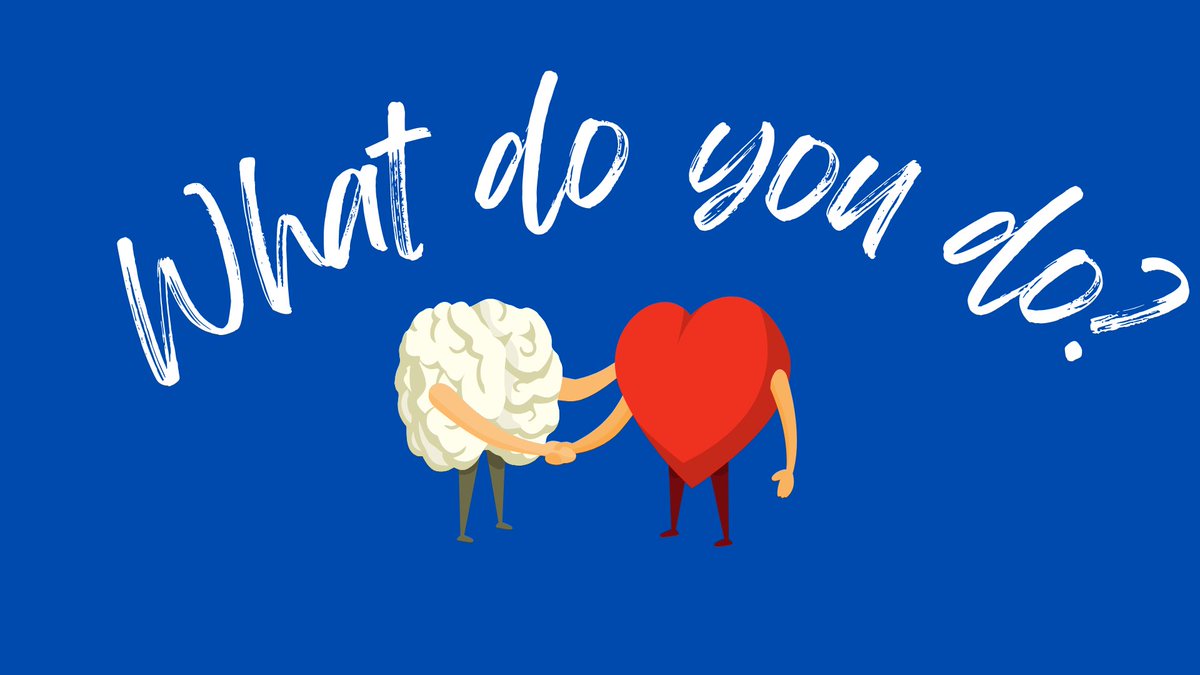 💙🧠 World Mental Health Day🧠💙 what do you do for self care? We have drop some tips for how to look after your self from the nursing society team 💙
