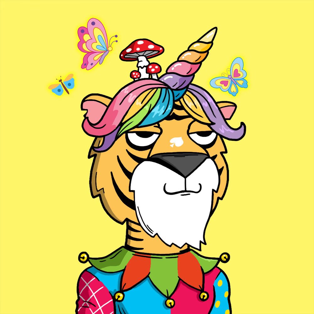 <a href="/TheWombatyn/">Wombat_AF</a> <a href="/GrouchyTigers/">Grouchy Tiger Social Club 🐯🛡️</a> <a href="/GTSCkings/">👑 Kings 👑</a> <a href="/GrouchyGamblers/">Grouchy Gamblers</a> GM legend