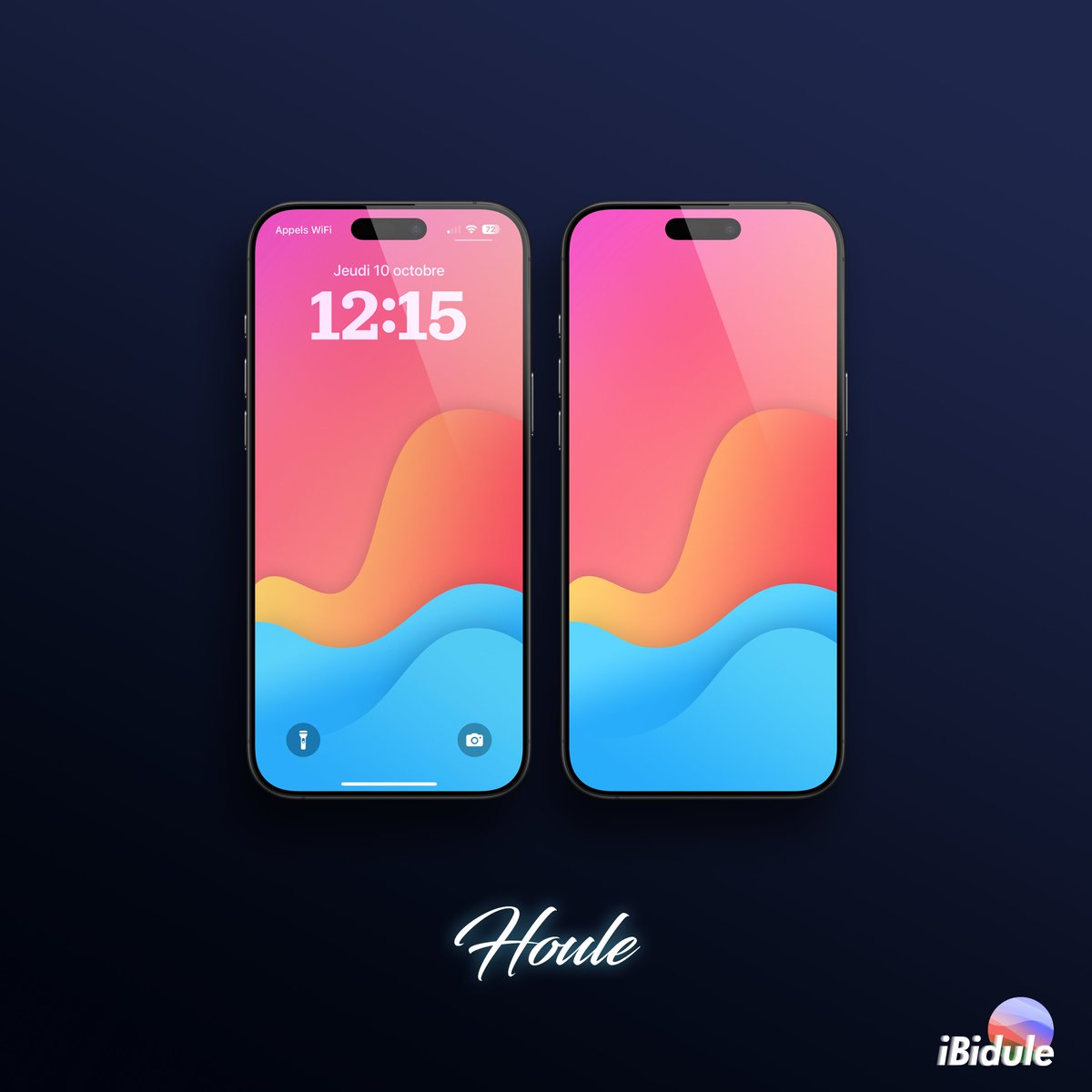 _iBidule's tweet photo. Hi people...     

"Houle" by me      

RT &amp; Follow for more...       

Wallpaper📷 
https://t.co/ITzXRQftLD https://t.co/qYySS0e3vg