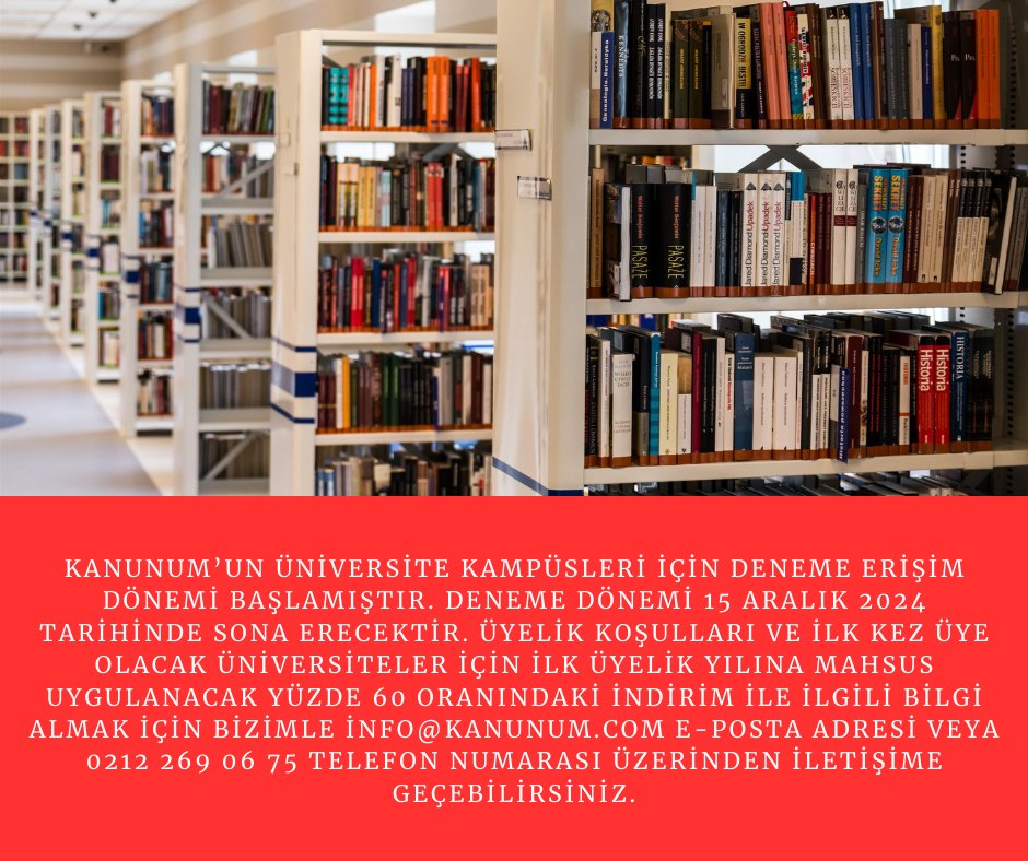 Kanunum.com (@kanunum) on Twitter photo 