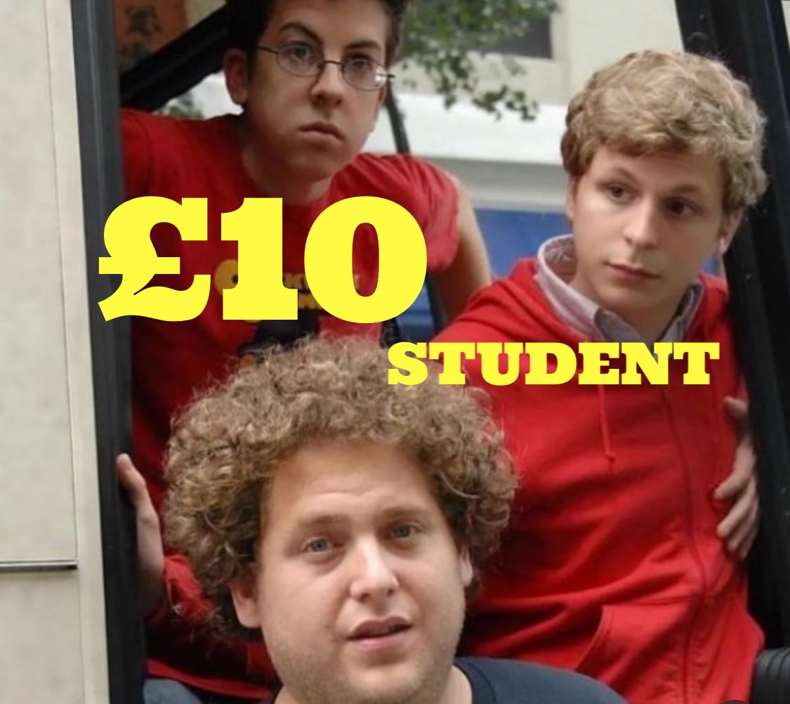 114Northgatestr's tweet image. 🚶🏻‍♂️ins no appointment needed!🤘@SkintChester @DEATHBYTACOS_ @chestertweetsuk @Telfords @uocshoutout @UoC_Football @UoCMedSchool @uochester #chesteruni #csyou #chestersu #uochester #chesterfreshers #chester ✂️💈✂️💈✂️💈✂️💈✂️💈