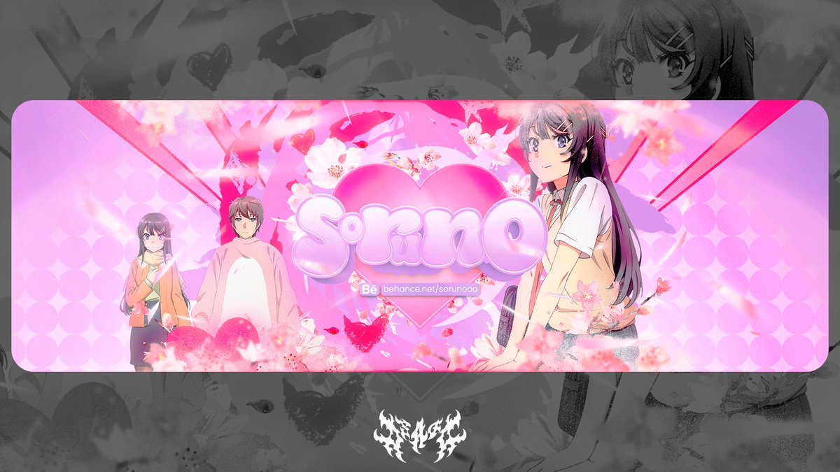 asadapng's tweet photo. work for @iddkkkk17 https://t.co/SNW83jqSMf