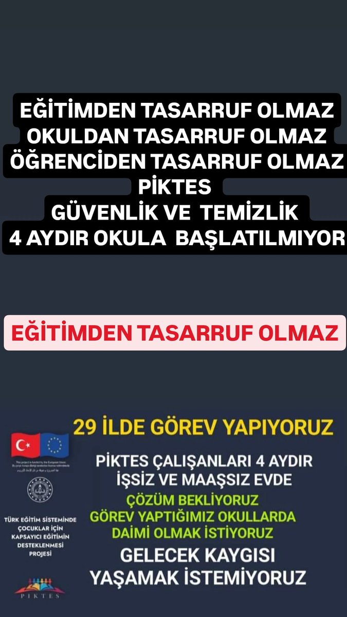 Yıldız Öntürk (@yildizontrk) on Twitter photo 