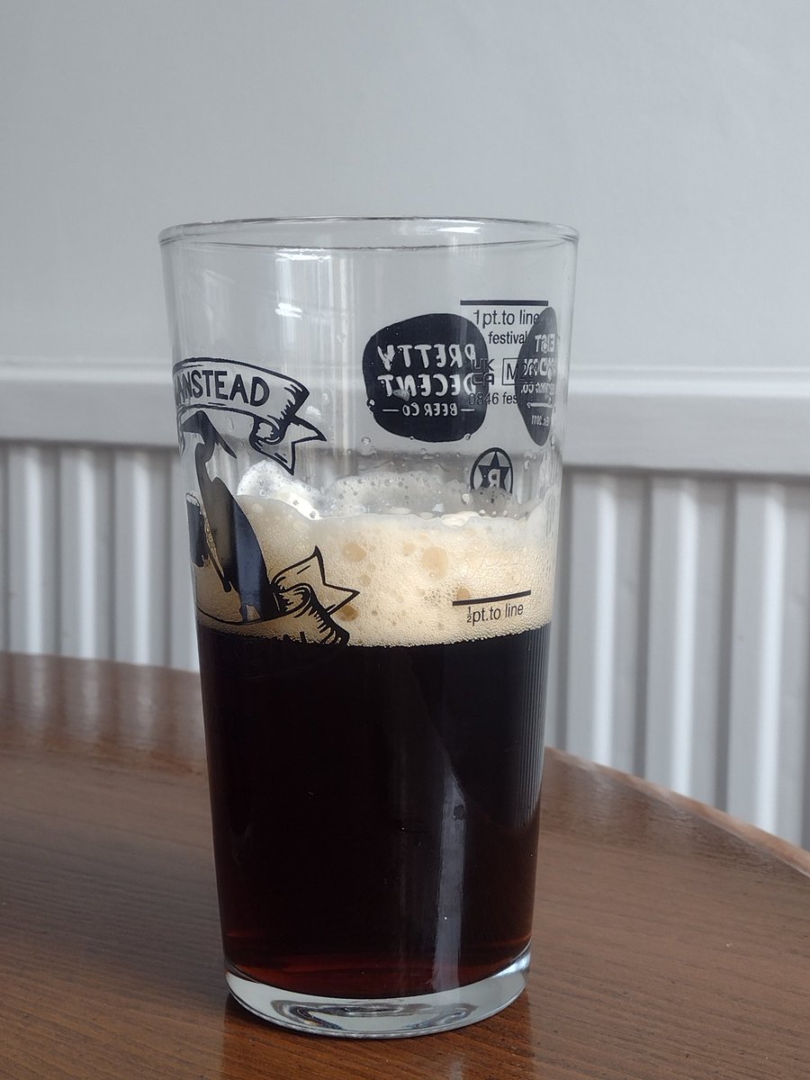 Donno28's tweet photo. Wanstead Beer Festival..tickets going fast...don't miss out -no beer more than £5 a pint- https://t.co/X9DYI4SqBC @PigsEarsBeer @BrentwoodBrewCo @beerblefish @RedemptionBrew @neckstamper @PrettyDecentBC @MightyOakBrew @Harveys1790 @WansteadParish @ELondonGuardian @IlfordRecorder https://t.co/AxCEWIM5Rg