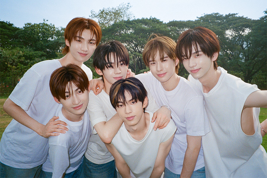 #TWS Confirmed To Make November Comeback
soompi.com/article/169406…