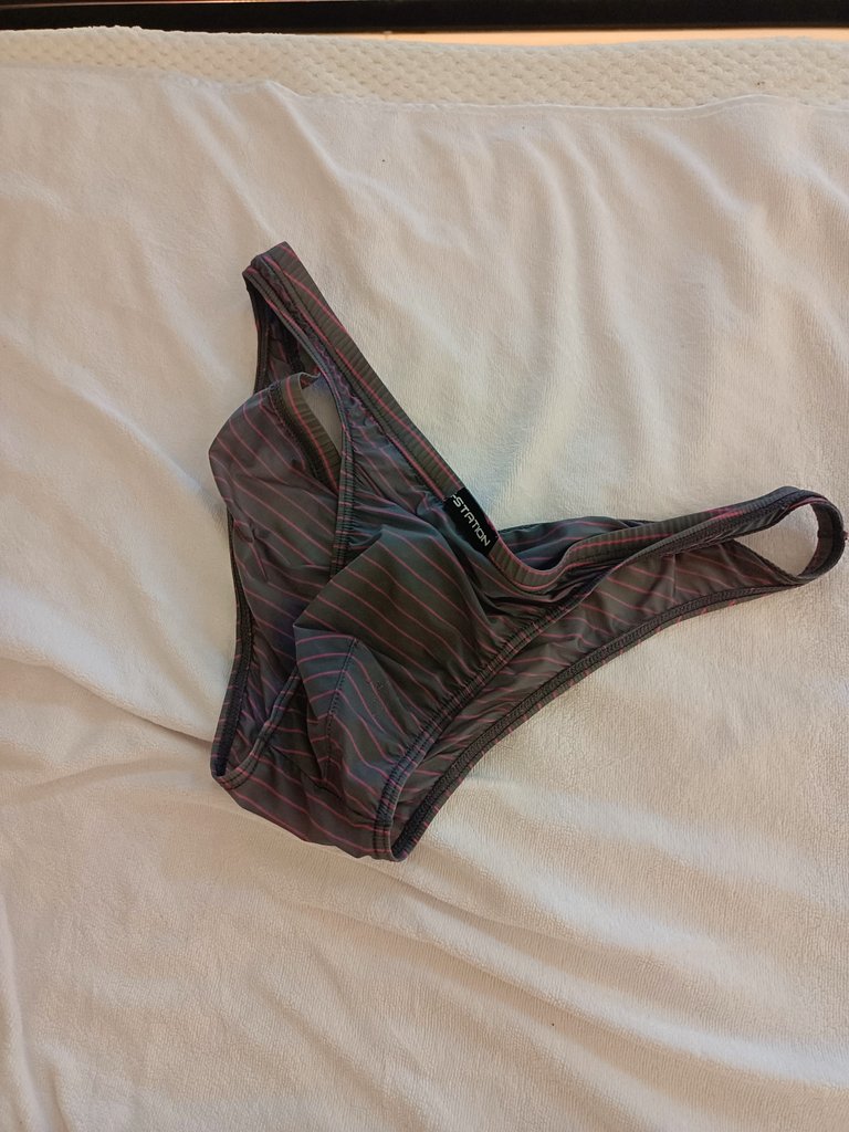 主仆乐园 tweet media