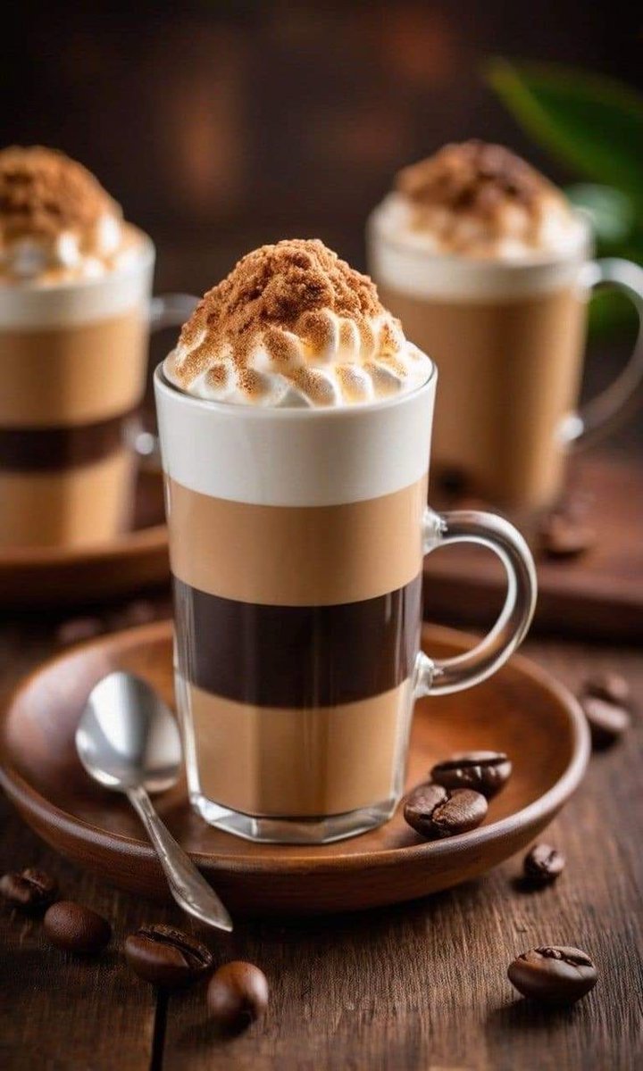 Have a Tasty Evening GuyS.....