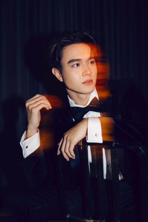 iamxploy tweet picture