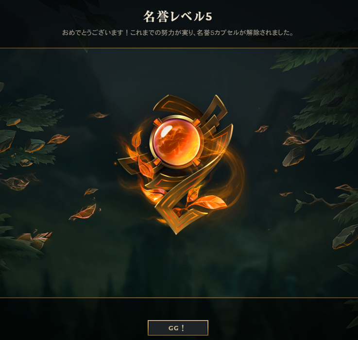usagidaze333's tweet photo. 人間 https://t.co/Tznrck132W