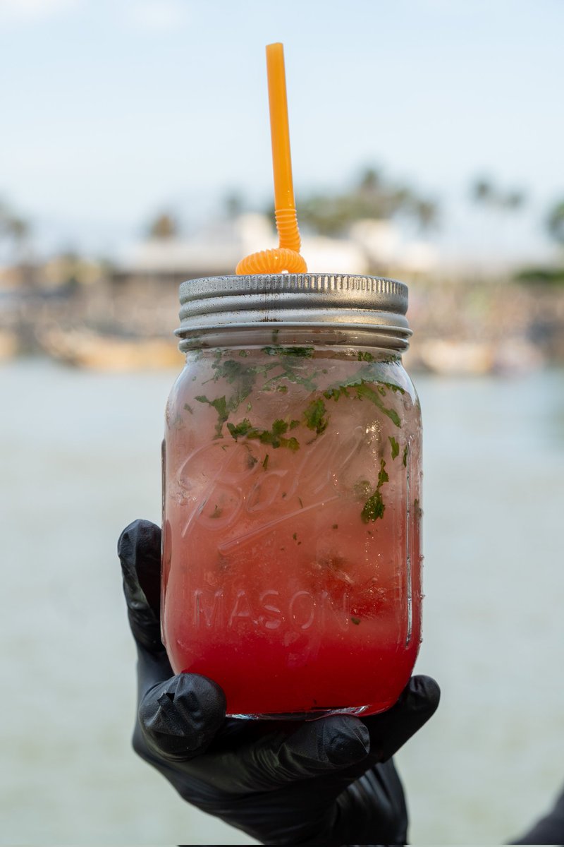 miadjoe's tweet photo. Un cocktail Miadjoe 🍹! Une main tendue !⁣⁣
Miawoézon 🤗⁣⁣
Réservations📱: 70584848 ou 97001212.⁣⁣
⁣⁣
#Miadjoe #Apunukpa #Cocktails https://t.co/cqjPJiGrgf