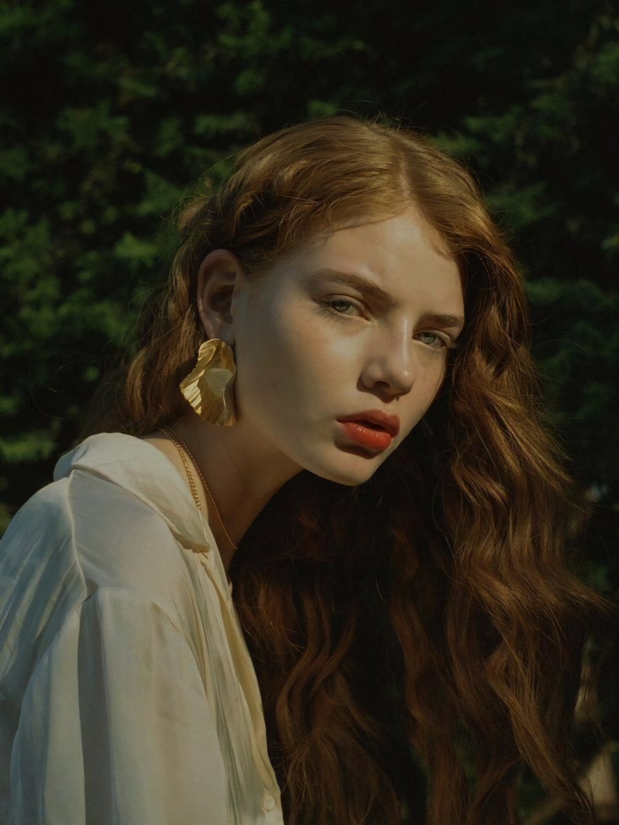 sansa (@auburnsapphirem) on Twitter photo 