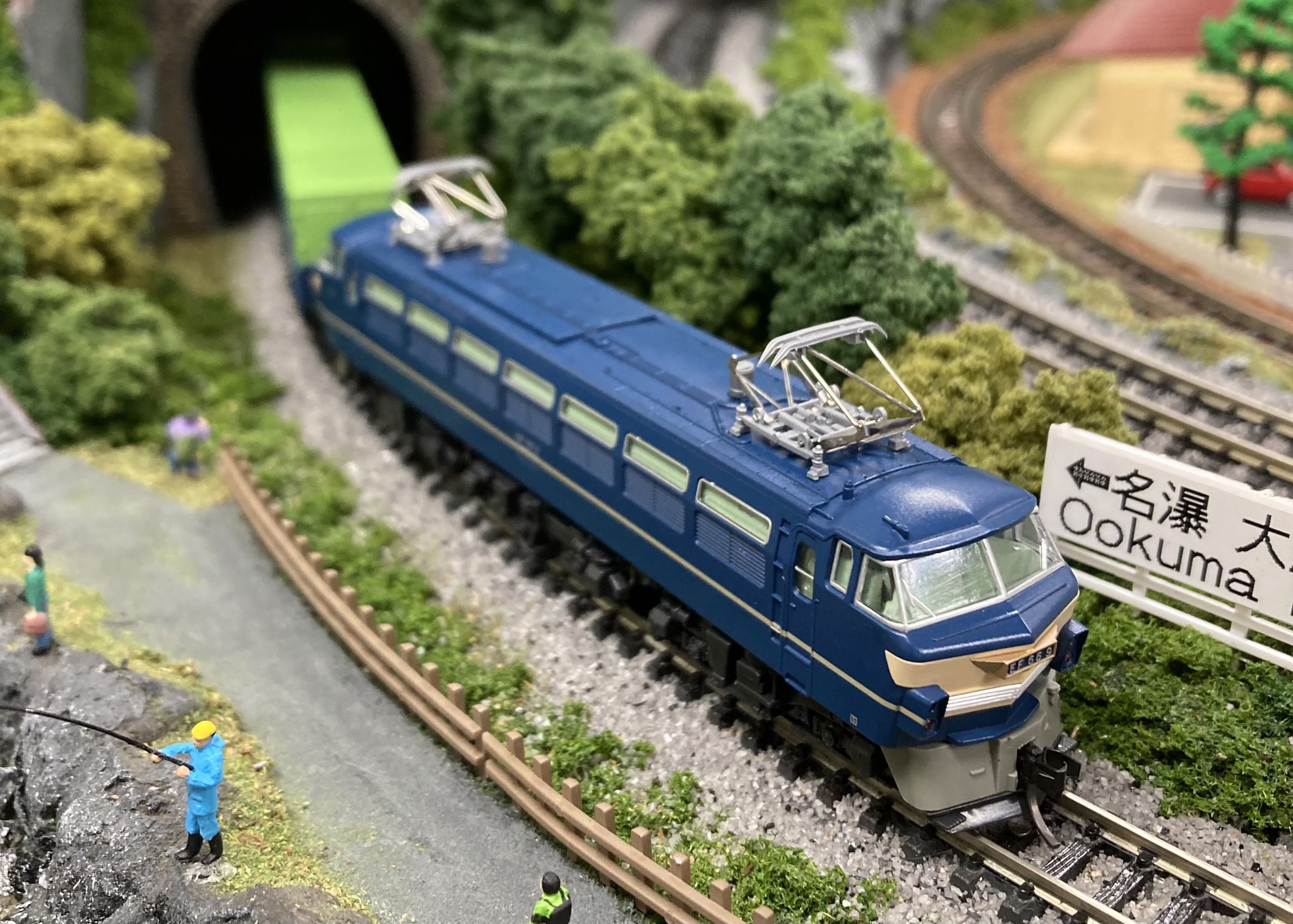 横浜市都筑区〔Ａ４〕 ［小型］ ２０１８０８ ホームズ】PORT・ELEVEN(横浜市都筑区)の賃貸情報