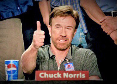 Andrew Lee tweet media