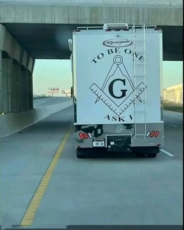 MelissaHickson6's tweet photo. if interested to join the great illuminati brotherhood society for WEALTH, FAME and POWER, message me the Grand Master Jones on WhatsApp now at  +237672341285 (https://t.co/MarfnPq3HD) or Telegram at https://t.co/6NMpLMNrxR (@Bavarianilluminati66)   to get properly initiated🤟 https://t.co/4Ch7SvxBGT
