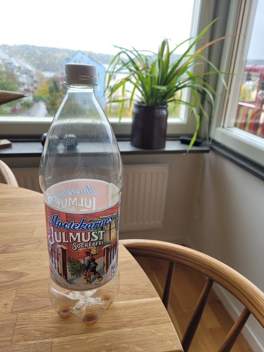 Daniel Hirsch tweet media