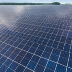 AusSolarNews's tweet image. EQT acquires Swedish developer OX2 with view to IPP transition pv-tech.org/eqt-acquires-s… #SolarPanelSystem #SolarTech