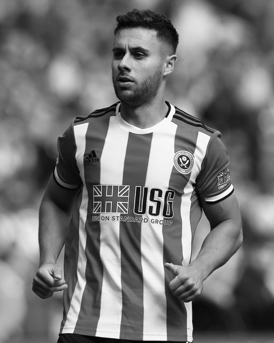 Barnsley FC tweet media