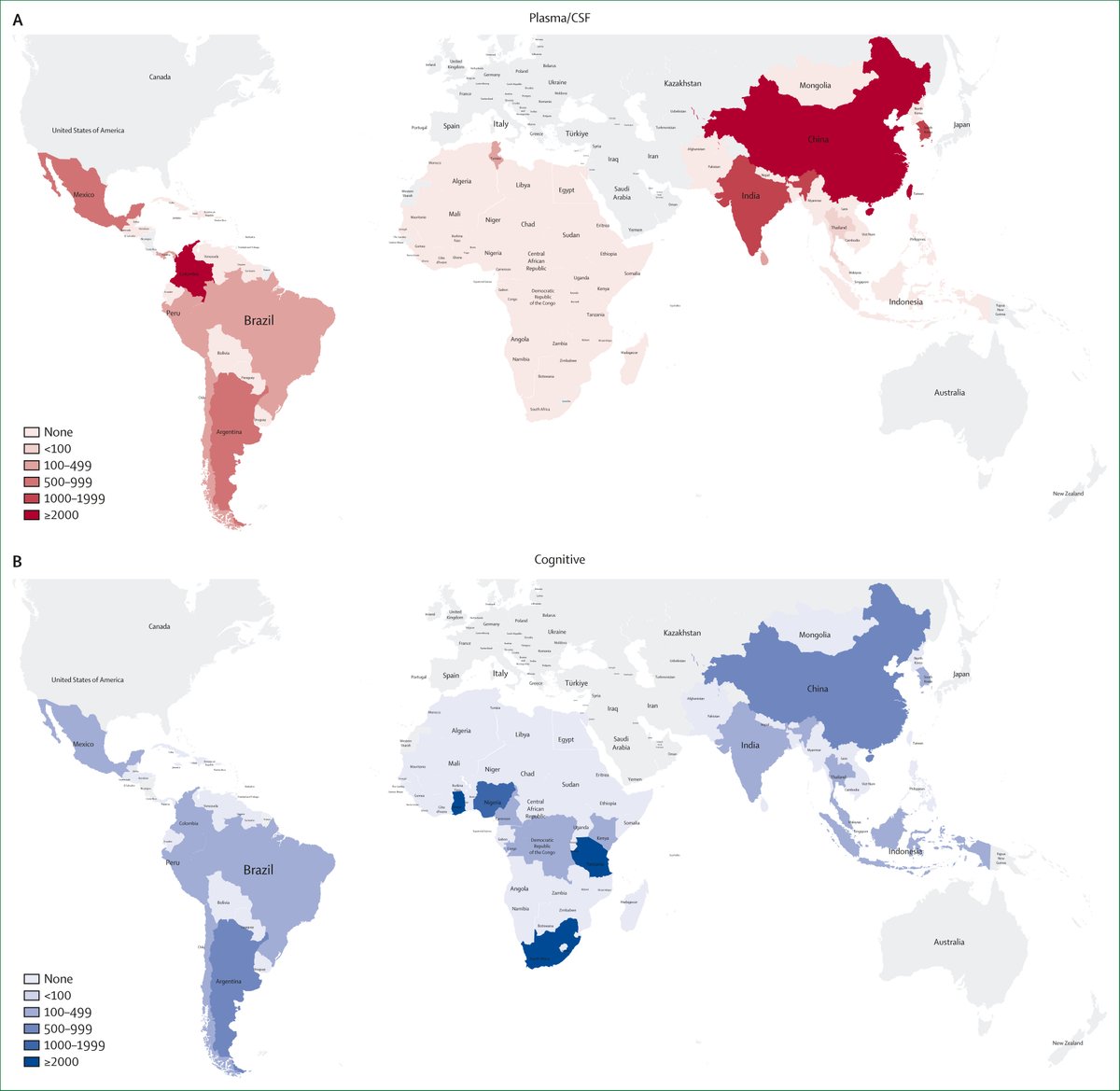 The Lancet Healthy Longevity (@lancetlongevity) on Twitter photo In the Series on Biomarkers of Neurodegeneration thelancet.com/series/biomark… <a href="/EimMcGlinchey/">EimearMcGlinchey</a> and colleagues discuss the evidence on these biomarkers across the Global South thelancet.com/journals/lanhl… In the Series on Biomarkers of Neurodegeneration thelancet.com/series/biomark… <a href="/EimMcGlinchey/">EimearMcGlinchey</a> and colleagues discuss the evidence on these biomarkers across the Global South thelancet.com/journals/lanhl…