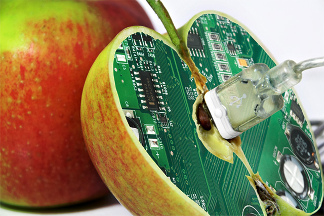 Our IT supports the core of your business 🍎

💡 Explore Mavin's 'switched-on' #EnterpriseIT Maintenance &amp; Support services, designed to decrease costs by increasing efficiency, by delivering exactly what it says on the tin. ‘No Nonsense, Desktop to DataCentre IT Services’.🦸