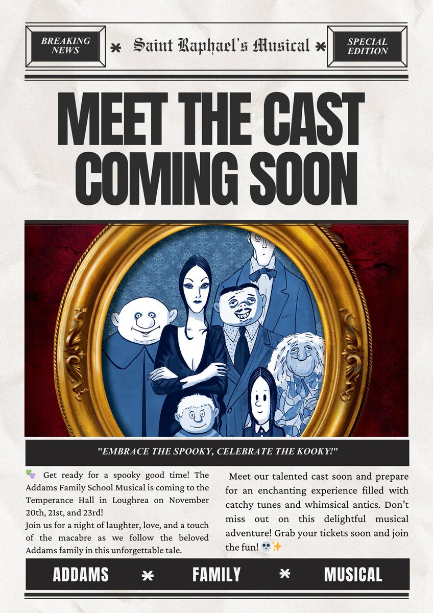 St. Raphael's College (@saint_raphaels) on Twitter photo 