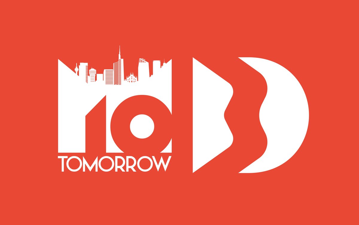 DiManoInMano's tweet photo. Siamo orgogliosi di essere stati partner ufficiali di
@Pradivio per i #MiTomorrowAwards!
Una serata speciale per celebrare i suoi 10 anni, a cui abbiamo contribuito con premi unici che raccontano il passato e guardano al futuro. 
#DiManoInMano #MilanoVibra https://t.co/L32krvunk9