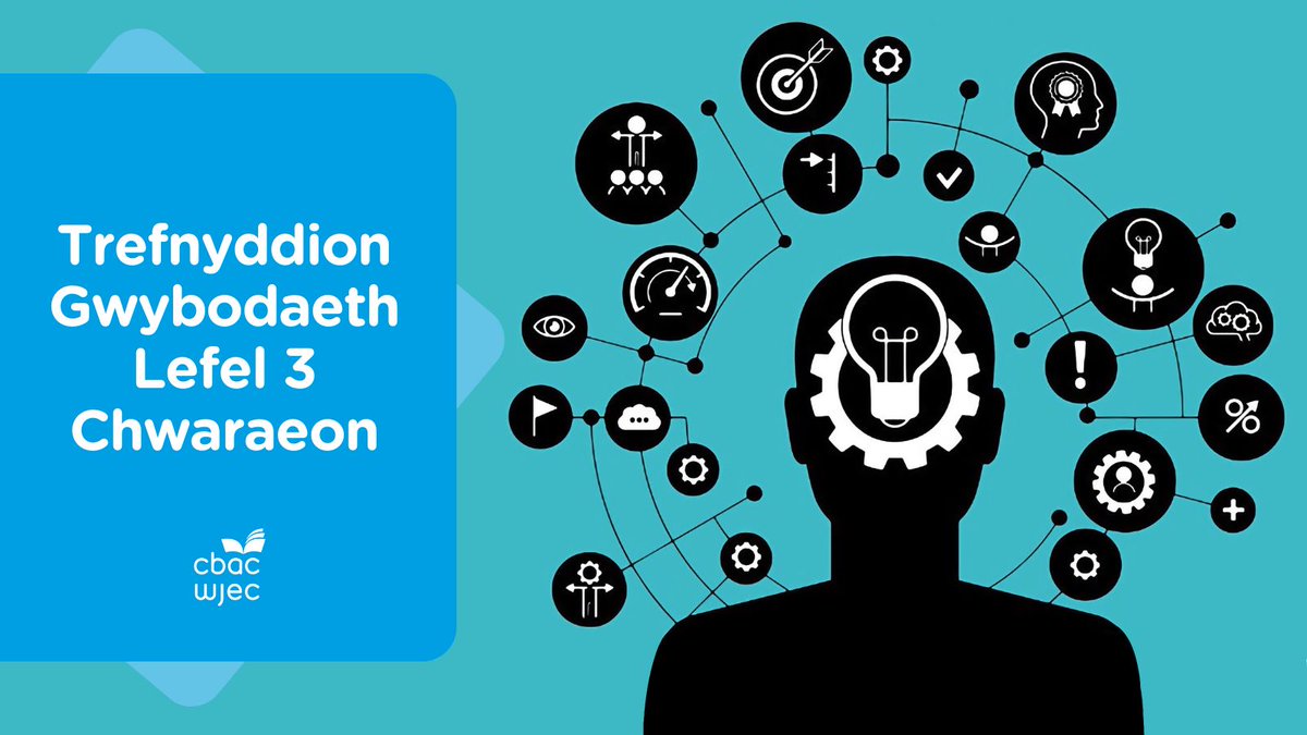 adnoddau_cbac's tweet image. Edrychwch ar ein casgliad o drefnyddion gwybodaeth enghreifftiol i'ch helpu i feistroli Lefel 3 Chwaraeon!

Gall y rhain gael eu defnyddio ar gyfer adolygu neu fel man cychwyn er mwyn creu eich trefnyddion gwybodaeth eich hunain.

#Chwaraeon #Lefel3

resources.wjec.co.uk/Pages/Resource…