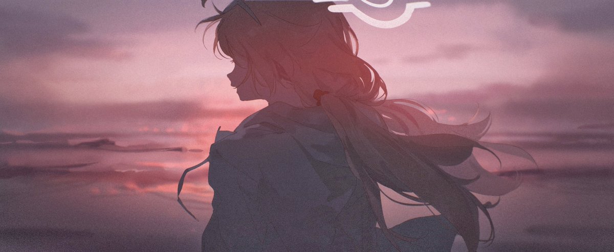 #ブルアカ
