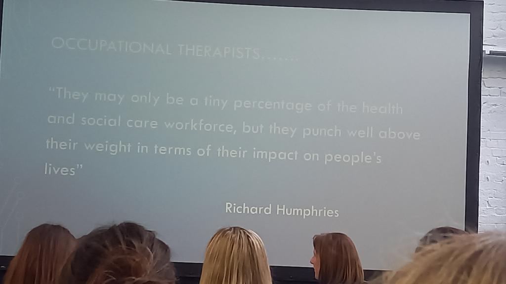 Esther Brimacombe tweet media