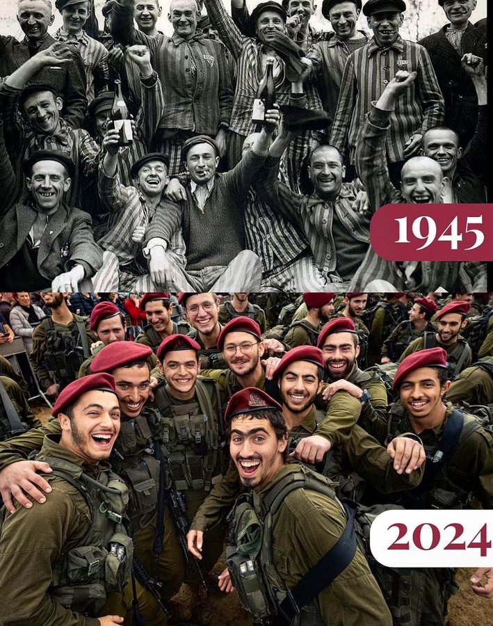 Бараг 80 жилийн өмнө 00-ээс эхлээд зарим хүмүүс ямар улс бүтээв. Бид гэтэл!... 100 жилээ тэмдэглээд алах шахав.
State-building гэж ямар чухал болохыг хэзээ ойлгох вэ?