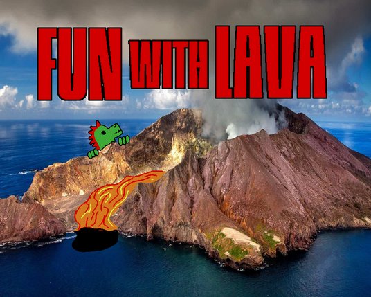 Intimidation Crab tweet media