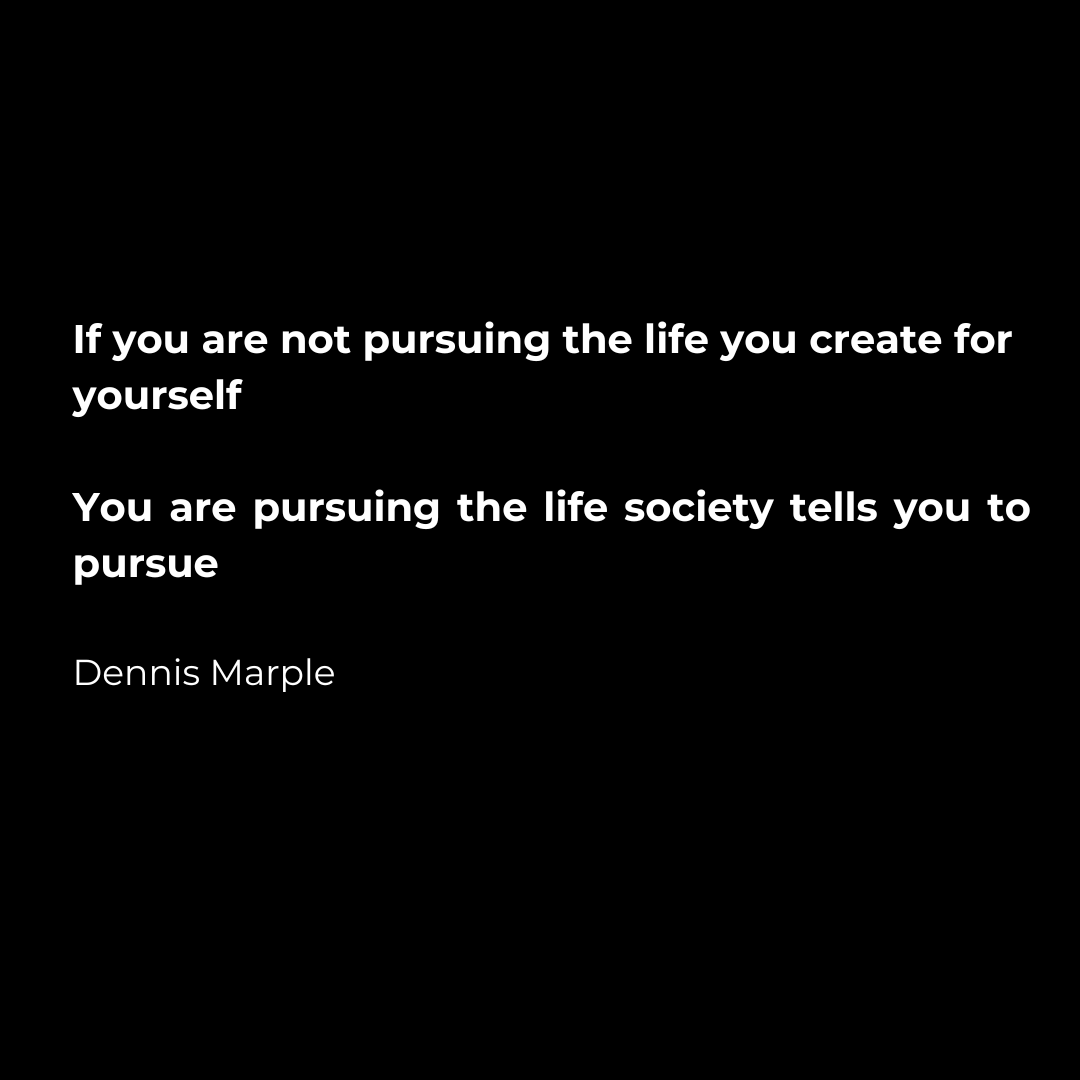 Dennis Marple (@dennis_marple) on Twitter photo 