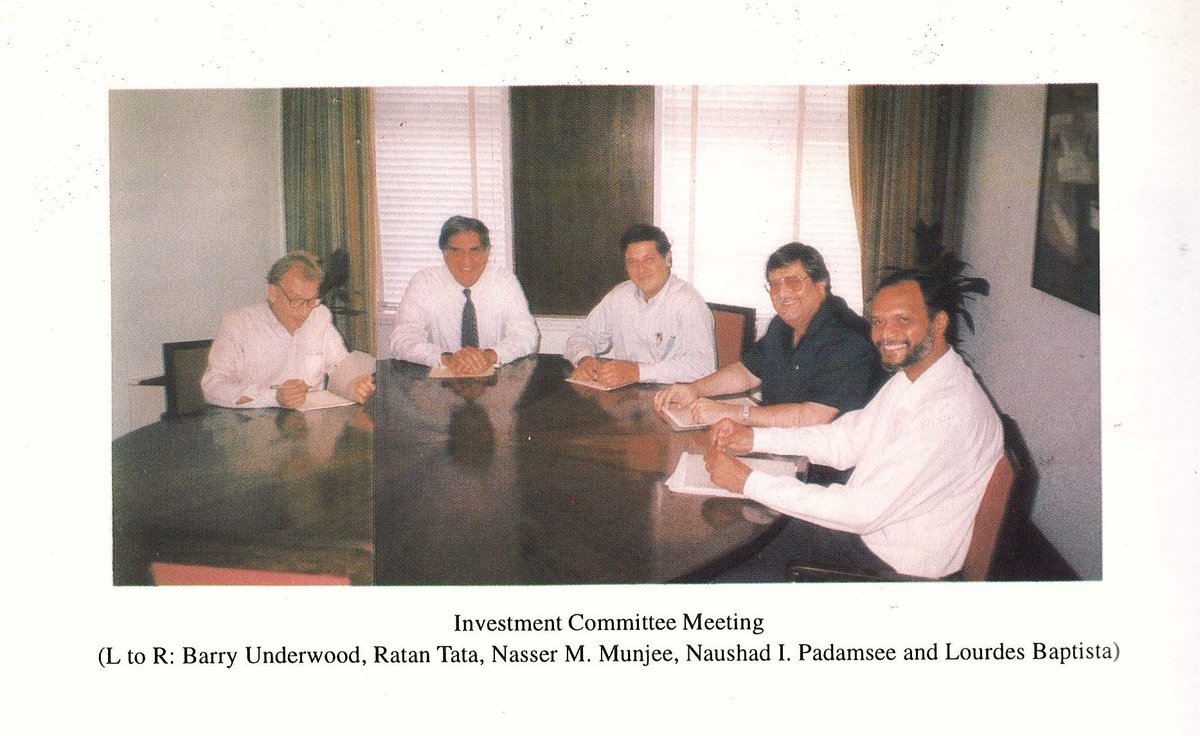 AKRSP-India tweet media