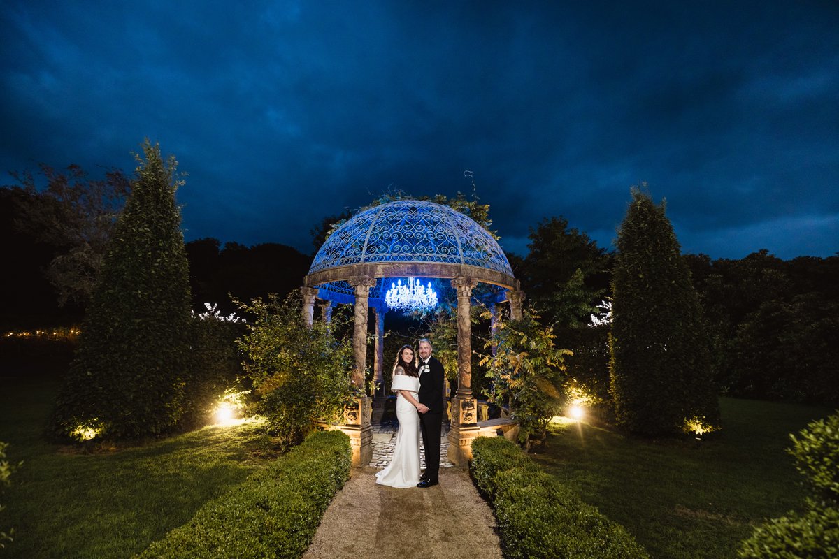 Ballyseede Castle (@ballyseedecastl) on Twitter photo Magical evenings under the Gazebo โจ
Discover the beauty of a Ballyseede Castle wedding now at: ballyseedecastle.com/weddings
๐ธ Alex Zarodov
#DiscoverBallyseede #IrishCastle #WeddingVenue #Weddings #Tralee Magical evenings under the Gazebo โจ
Discover the beauty of a Ballyseede Castle wedding now at: ballyseedecastle.com/weddings
๐ธ Alex Zarodov
#DiscoverBallyseede #IrishCastle #WeddingVenue #Weddings #Tralee