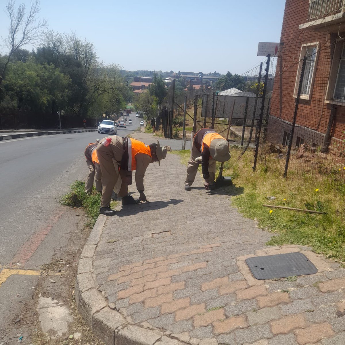 Bridget__buz tweet media