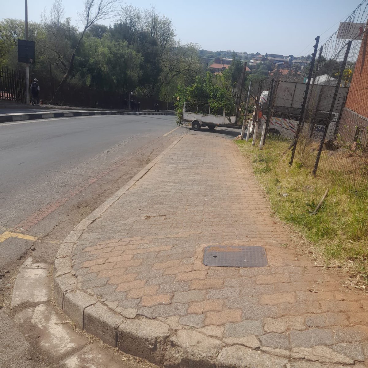 Bridget__buz tweet media