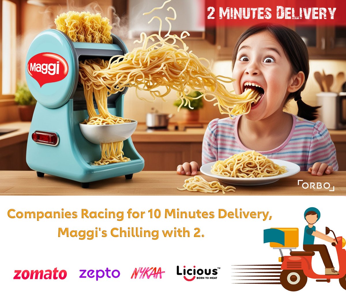 Manoj Shinde tweet media