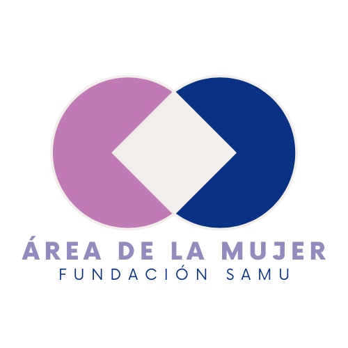 Cvjvsevilla's tweet photo. ¡Grandes noticias! 🎉
La Fundación Samu se une como patrocinador principal en su proyecto "Jóvenes Campeonas". Este apoyo será clave para el crecimiento de nuestras jugadoras. 💪❤️ ¡Gracias por confiar en nosotras! 
#JóvenesCampeonas #FundaciónSamu #VoleibolJVSevilla #Valores https://t.co/xh1mfdocYw