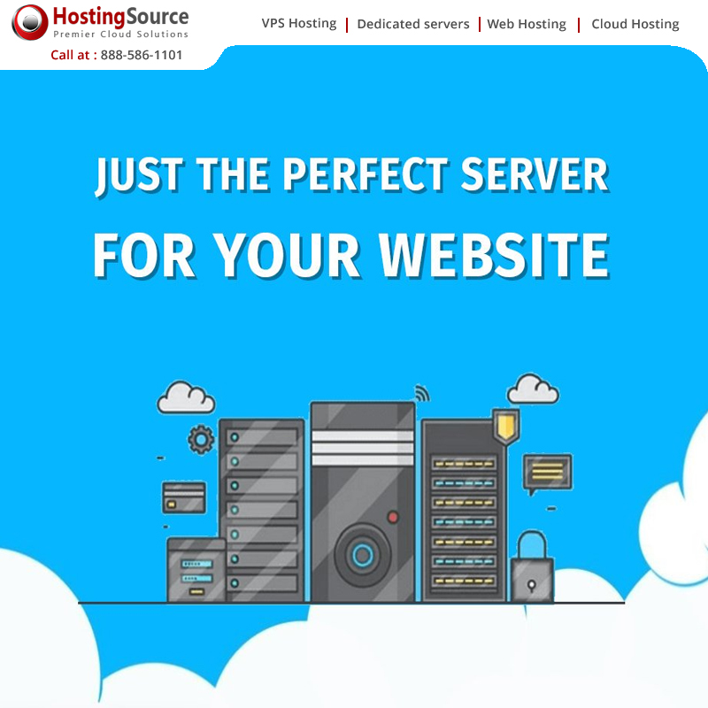 _HostingSource's tweet image. &quot;Your website&apos;s heartbeat: Our Web Hosting Server ensures 24/7 uptime! 📷📷 #WebHosting #ServerService #Hostingsource Visit us at hostingsource.com&quot;