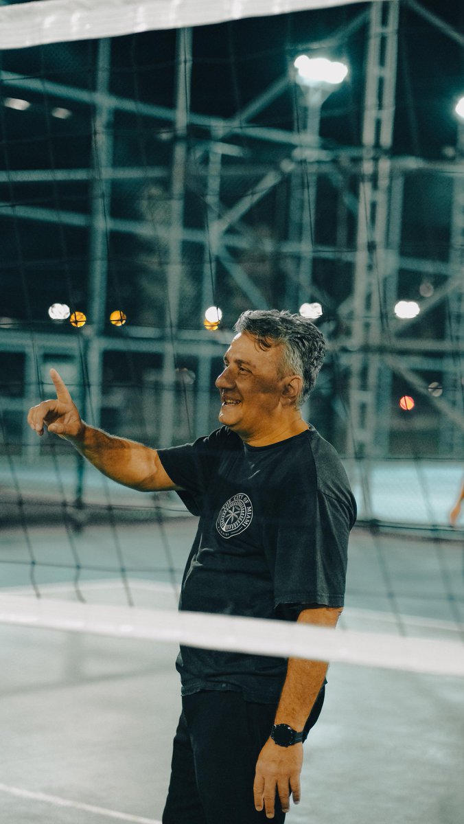 😎Geleneksel haftalık altcointurk voleybol etkinlikleri aynı hızla devam ediyor🧿👍 #voleybol #altcointurk #sağlık <a href="/altcointurk/">Altcointurk</a>