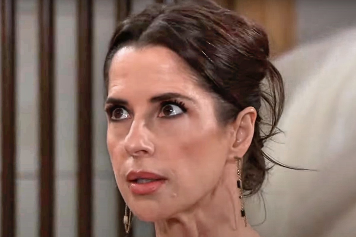 SteckelJer65315's tweet photo. #RehireKelly #IStandWithKelly
Listen to Fans & rehire Kelly & ressurect her character Sam. U want lapsed viewers back u need to listen. @GeneralHospital @ABCNetwork @ABC_Publicity @DisneyStudios @nathanvarni @Craigerwich @RobertIger
We ❤️ @kellymonaco1 https://t.co/qMpfyPJxCc