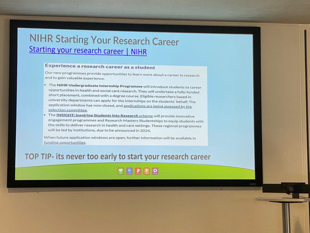 Paddington Study tweet media