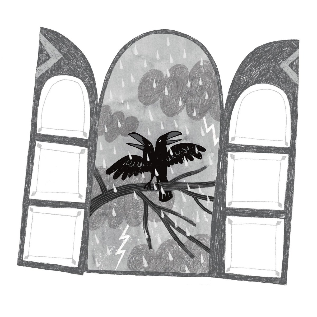 Denis Angelov tweet media