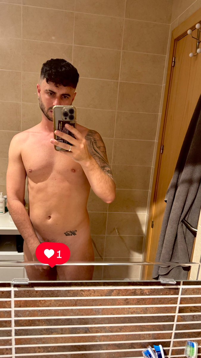 Voy dejando estoy por aquí y me retiro, buenas tardes 😜