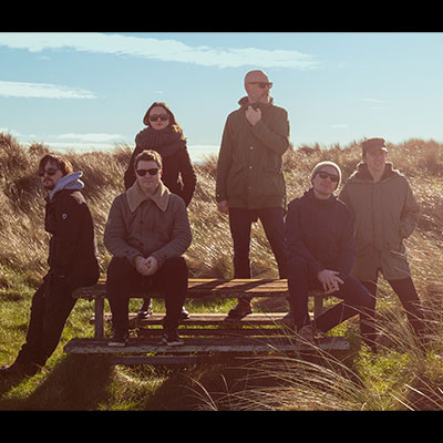 Lonely Oak radio (@lonelyoakradio) on Twitter photo We play 'Pale Azure' by Sun Mahshene <a href="/sun_mahshene/">Sun Mahshene</a> at 10:57 AM and at 10:57 PM (Pacific Time) Thursday, Oct 10, listen at Lonelyoakradio.com #NewMusic show We play 'Pale Azure' by Sun Mahshene <a href="/sun_mahshene/">Sun Mahshene</a> at 10:57 AM and at 10:57 PM (Pacific Time) Thursday, Oct 10, listen at Lonelyoakradio.com #NewMusic show