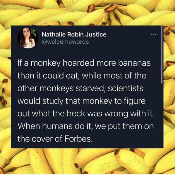 BladeoftheSun tweet media