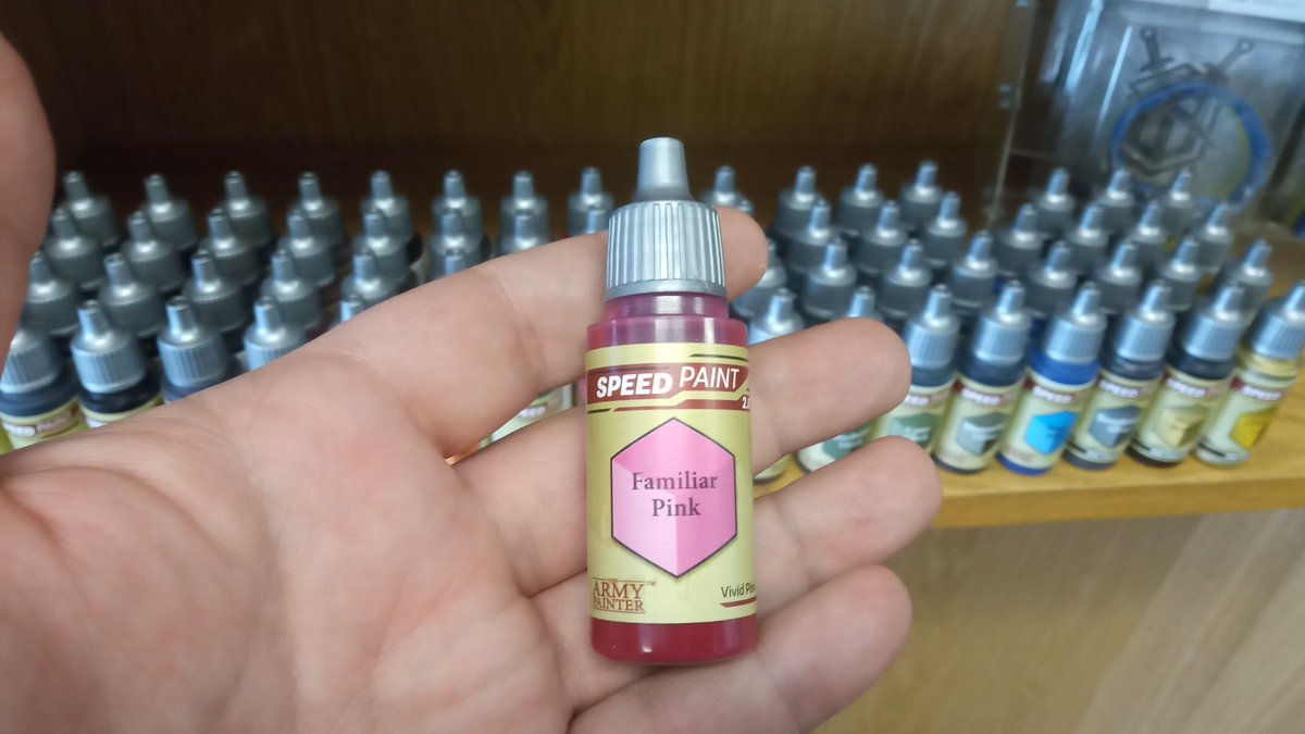 Candlekeep Ramsey tweet media