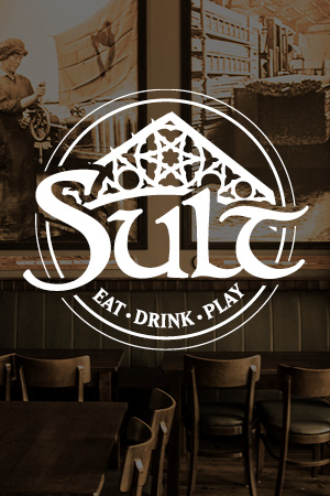 VIBE/ICBG Conference 2024 (@vibe_icbg2024) on Twitter photo Join us for a fun night of networking! 🍻🎉 Our social event is happening on the evening of the first day of the conference. Don't miss out! Grab your ticket during registration.
📍Sult, <a href="/uniofgalway/">Ollscoil na Gaillimhe | University of Galway</a>
Register 👉 tinyurl.com/vibeicbgregist…
#VIBE2024 #ICBG2024 Join us for a fun night of networking! 🍻🎉 Our social event is happening on the evening of the first day of the conference. Don't miss out! Grab your ticket during registration.
📍Sult, <a href="/uniofgalway/">Ollscoil na Gaillimhe | University of Galway</a>
Register 👉 tinyurl.com/vibeicbgregist…
#VIBE2024 #ICBG2024