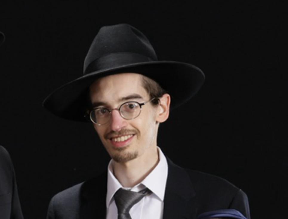 moshe_nayes's tweet photo. הלחץ השפיע. לאחר הוראת רה"י הגר"א דויטש על הפגנות בכל רחבי הארץ - הפרקליטות הורתה כעת על שחרור גופת הקדוש הרב רפאל מרדכי פישהוף הי"ד https://t.co/KLVETq9Ly9